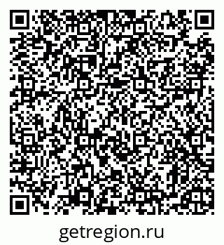 79580281561