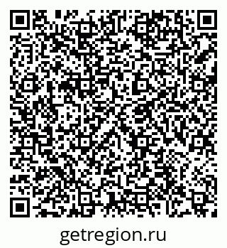 79580281562