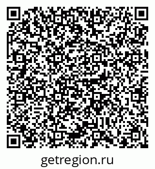 79580281563