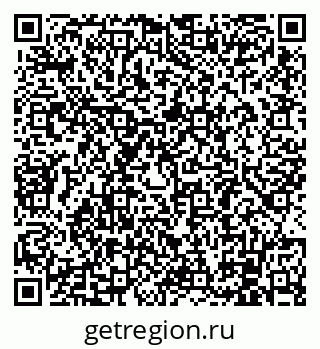 79580281564