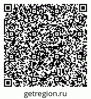 79580281566