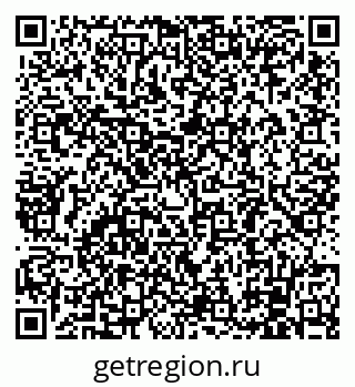79580281568