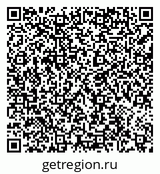 79580281570