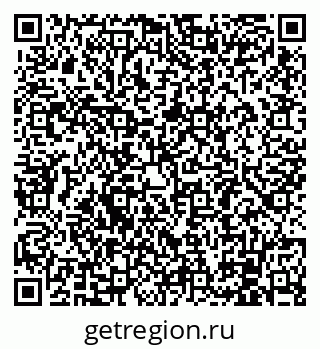 79580281571
