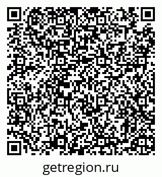 79580281572