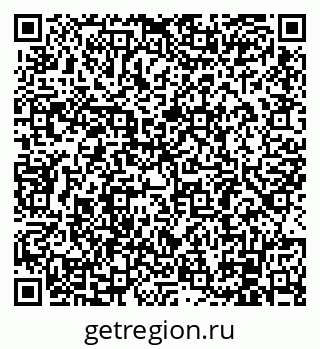 79580281574