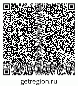 79580281578