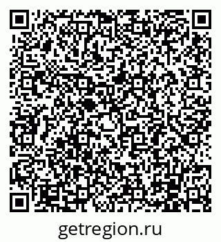79580281579