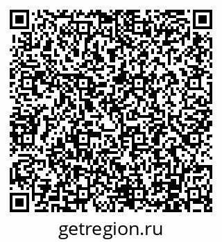 79580281581