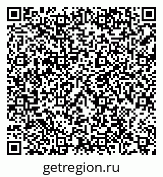 79580281582