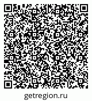79580281583