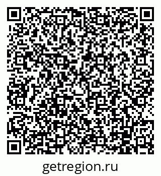 79580281584