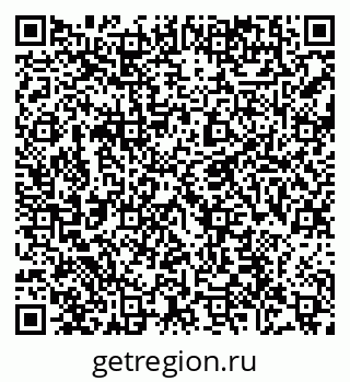 79580281585