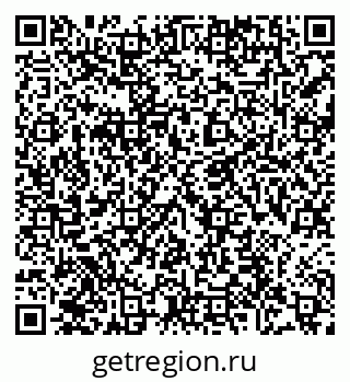 79580281586