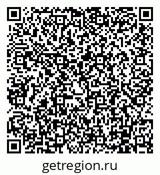 79580281587