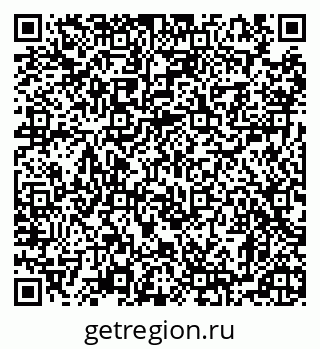 79580281588