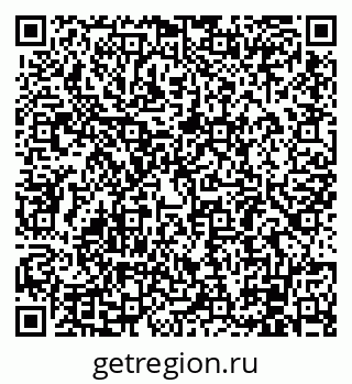 79580281589