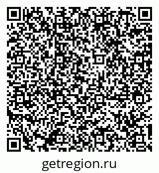 79580281590