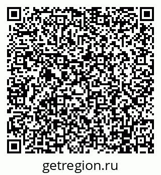 79580281591