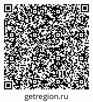 79580281592