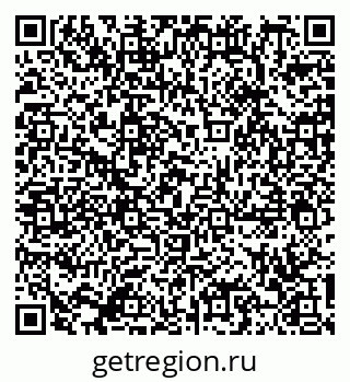 79580281596
