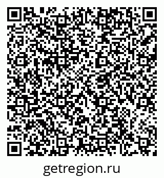79580281598