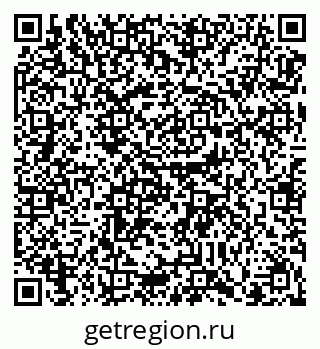 79580281599