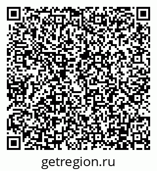 79580281600