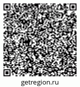 79580281601
