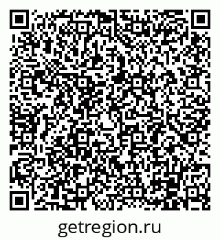 79580281603