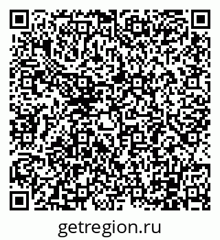 79580281604