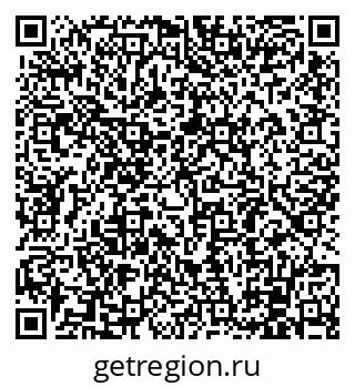 79580281612