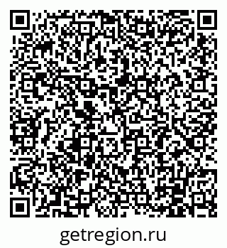79580281613