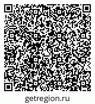 79580281614