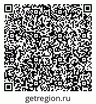 79580281615