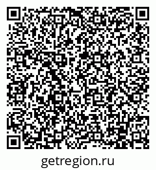 79580281622