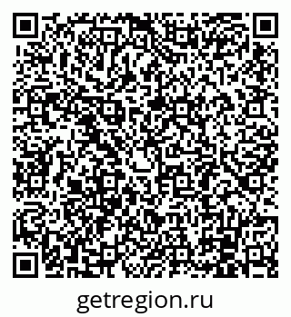 79580281623