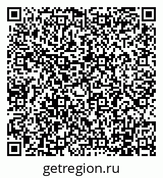 79580281626