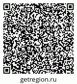 79580281628