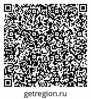 79580281629