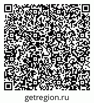 79580281630