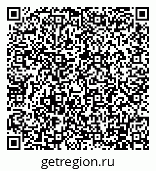79580281633