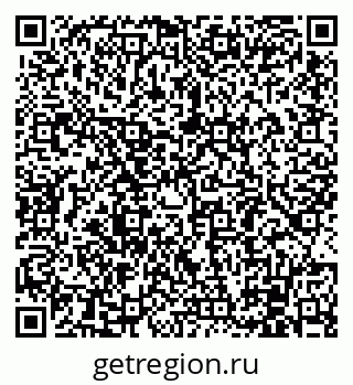 79580281634