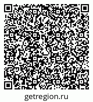 79580281638
