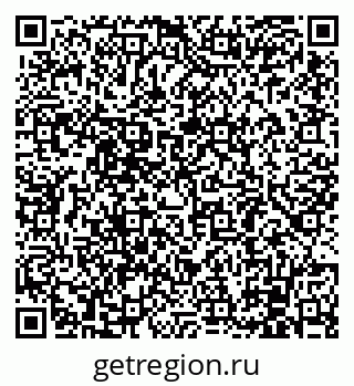 79580281640