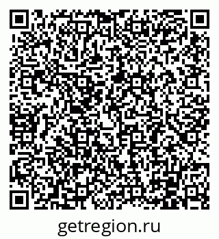 79580281642