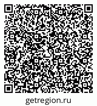 79580281643