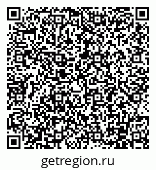 79580281644