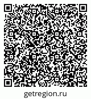 79580281647