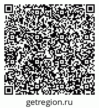 79580281651